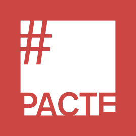 sous-une-pacte_0
