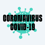 COVID19
