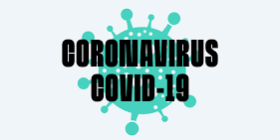 COVID19