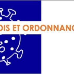 lois_ordonnances