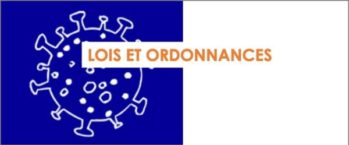 lois_ordonnances